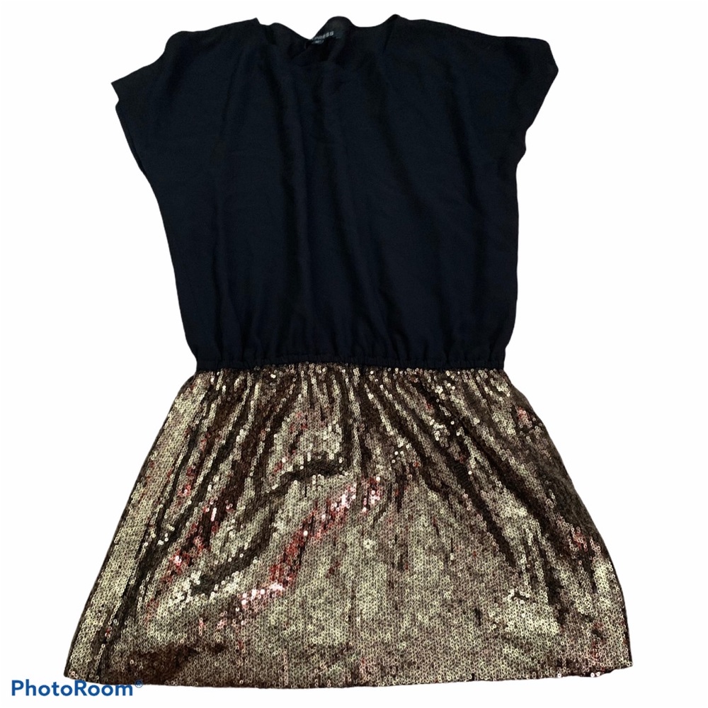 Express Women Dress Size XS